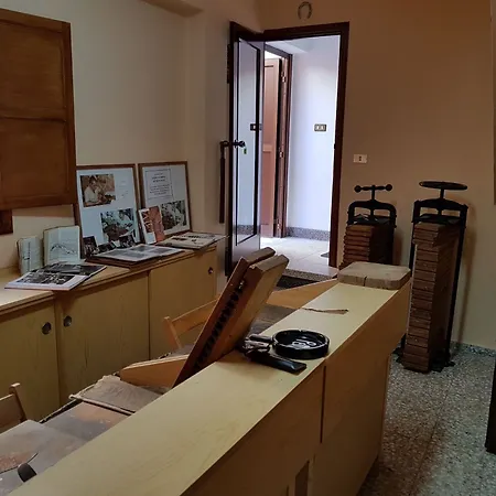 House With 4 Bedrooms In Cruz De Tenerife, With Wonderful Sea Vi Appartement *